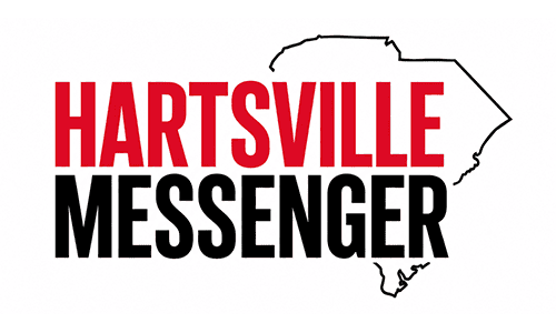 Hartsville Messenger