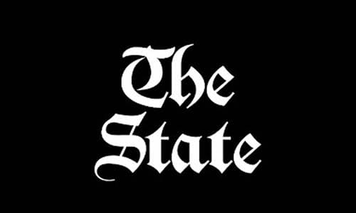 The State