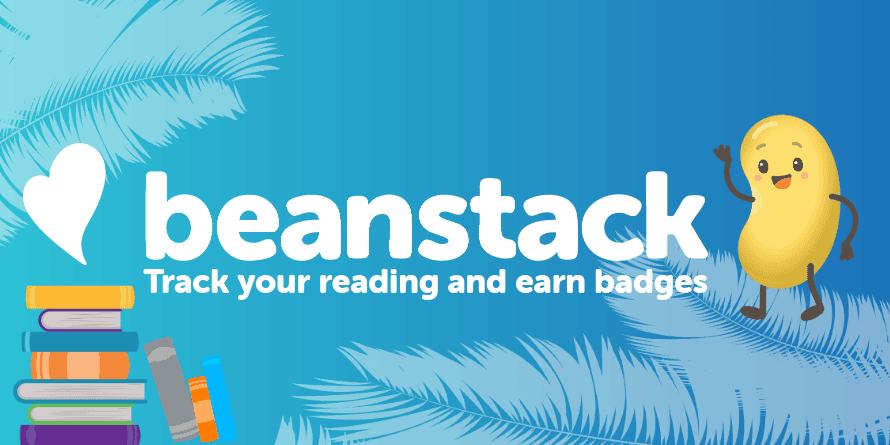 Beanstack