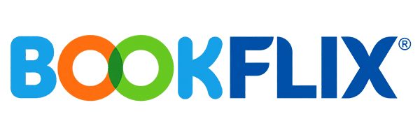 BookFlix