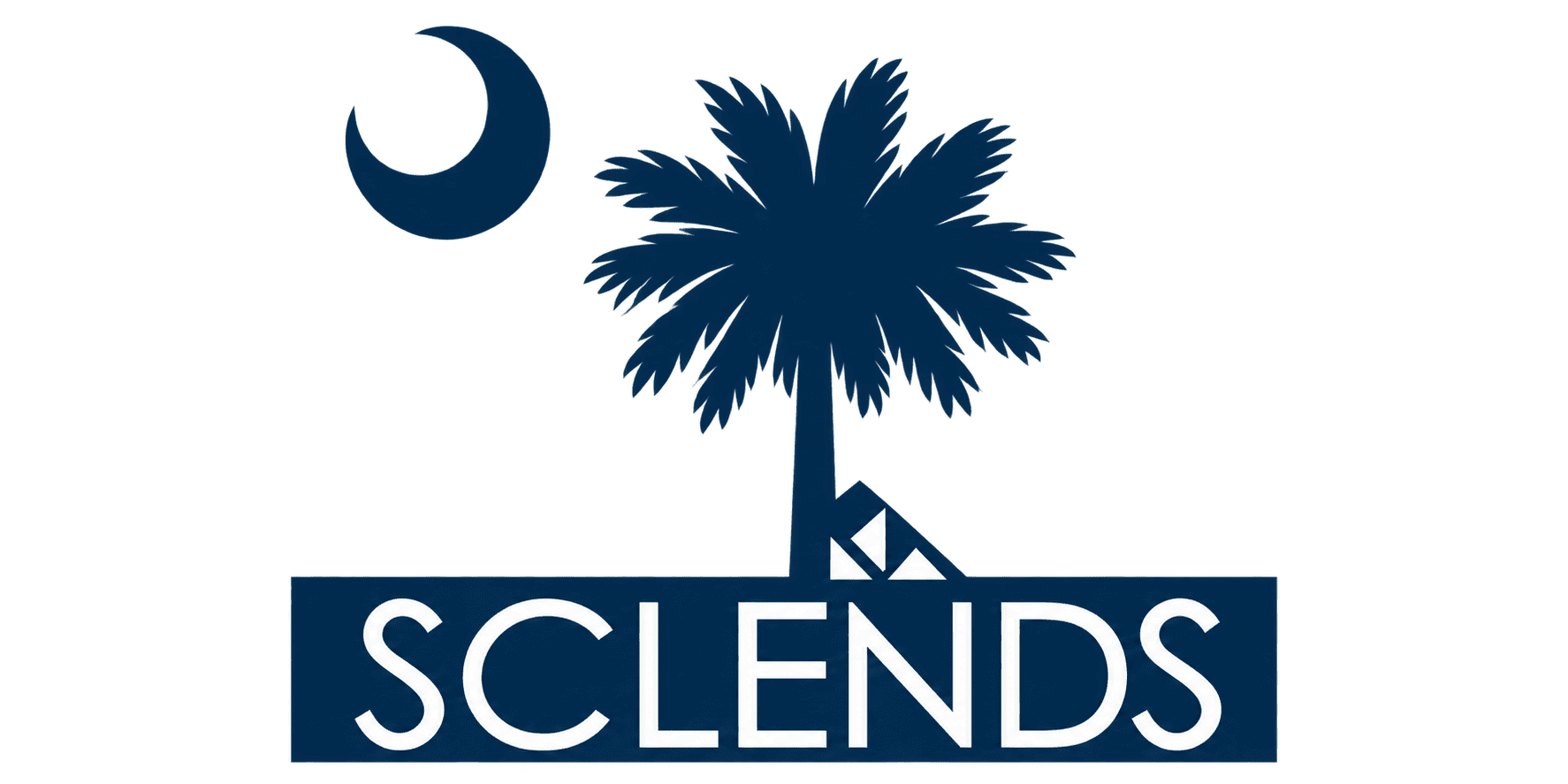 SCLENDS