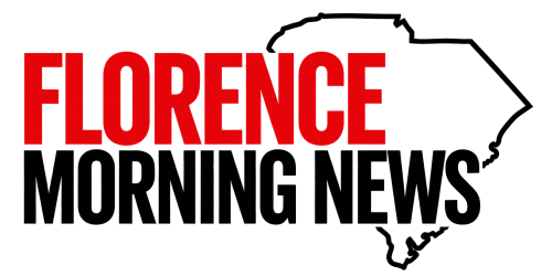 Florence Morning News