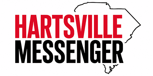 Hartsville Messenger