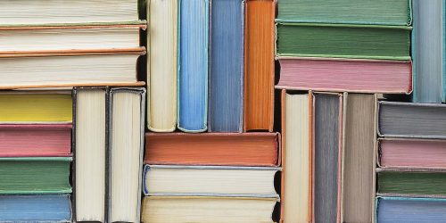 Request a Book