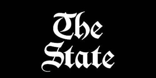The State